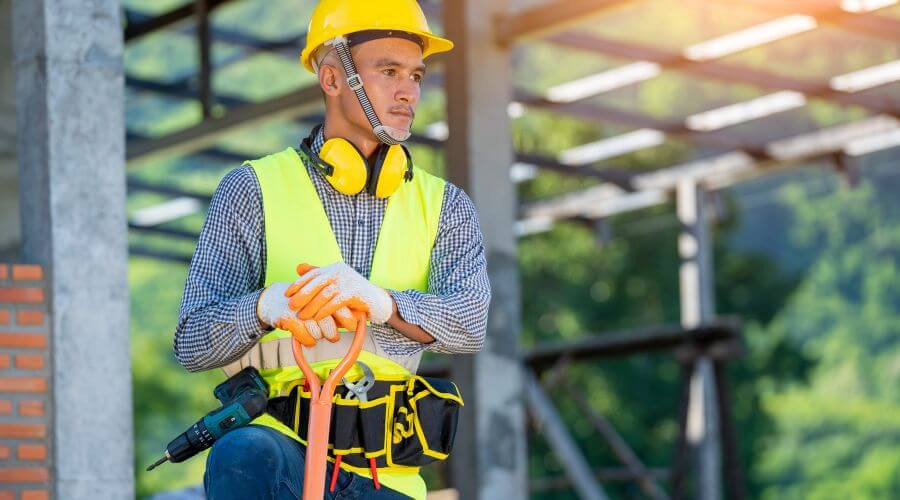 Local Chimney Repair in Wauseon, OH
